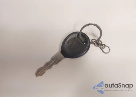 2003 Dodge Ram 1500 Slt/Laramie/St z USA, uszkodzony, nr VIN 1D7HU16N93J553749